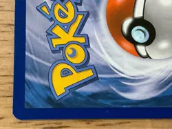 The Pokemon Company Pokemon TCG Charizard 20/149 Boundaries Crossed RH Holo - Image 3