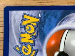 The Pokemon Company Pokemon TCG Charizard 20/149 Boundaries Crossed RH Holo - Image 4