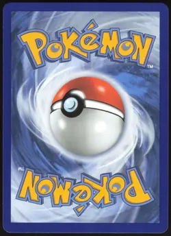 SQUIRTLE 039 HOLO PROMO ME: MEGA EVOLUTION PROMO POKEMON NM - Image 2