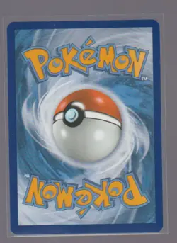 OCTILLERY TG03/TG30 HOLO BRILLIANT STARS TRAINER GALLERY POKEMON HOLO NM/M - Image 2