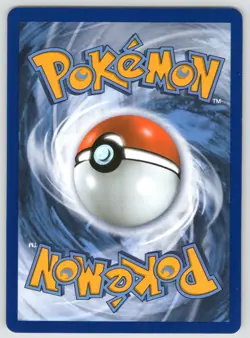 Marill 058/264 Fusion Strike Pokemon NM - Image 2