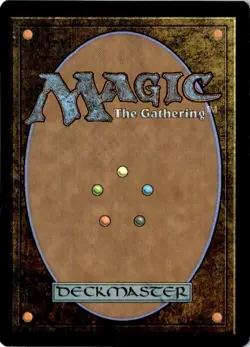 Stadium Headliner R Tarkir: Dragonstorm 122 NM - Image 2