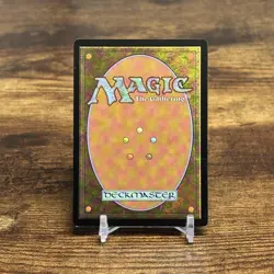Return to Ravnica #24 Sphere of Safety Magic The Gathering MTG - Image 2