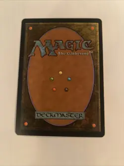 Silvergill Adept Lorwyn Foil - Image 4