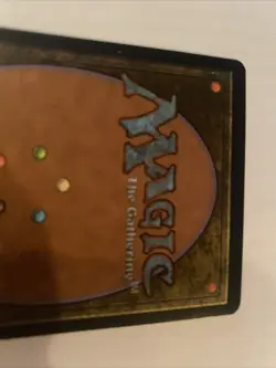 Silvergill Adept Lorwyn Foil - Image 5