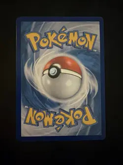 Charmander 004/165 Sv2a: Pokemon Card 151 Regular (Korean) - Image 2