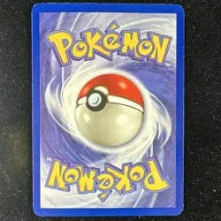 Pokemon TCG Dark Dragonair Team Rocket 1st Edition 33/82 - Image 2