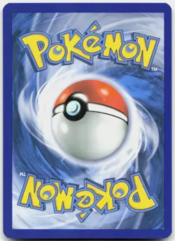 Victini BW32 Holo Promo Black And White Promo Pokemon Near Mint - Image 2