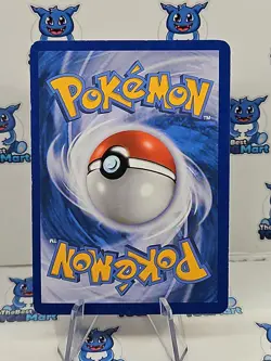 Switch 28/30 Gyarados HGSS Trainer Kit Pokemon LP - Image 2