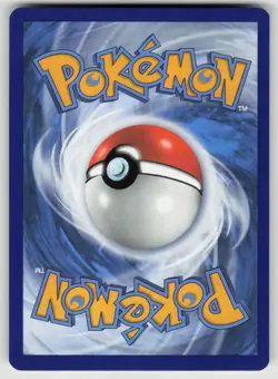 ARCANINE 028/192 RARE REBEL CLASH POKEMON REVERSE HOLO NEAR MINT - Image 2
