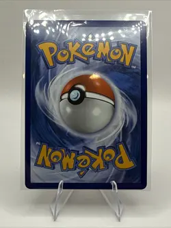 Pokemon TCG Mega Dragonite EX 271/217 Full Art Ultra Rare Ascended Heroes - Image 2
