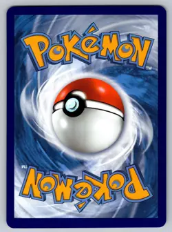Fire Energy 284/264 Secret Rare Fusion Strike Pokemon Near Mint - Image 2