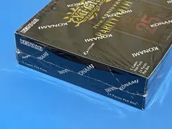 Rarity Collection 1 Booster Box 24 Packs 1st Edition | New & Sealed | YuGiOh! - Image 5