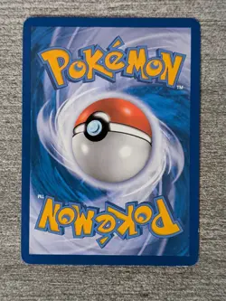 Pokemon TCG Solrock Lv.41 45/147 Supreme Victors Regular Rare Non Holo - 899 - Image 2