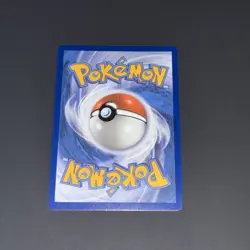 Emcee’s Hype 220/182 Ultra Rare 2025 Pokemon Destined Rivals Full Art Card - Image 3