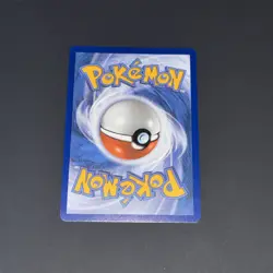 Emcee’s Hype 220/182 Ultra Rare 2025 Pokemon Destined Rivals Full Art Card - Image 4