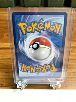 Toxtricity V SV112/SV122 - Shining Fates - Shiny Ultra Rare Pokemon Card NM - Image 3