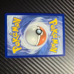 Scraggy 186 Sv: Scarlet & Violet Promo Cards Holo - Image 4
