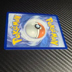 Scraggy 186 Sv: Scarlet & Violet Promo Cards Holo - Image 5