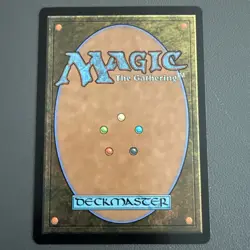 Mountain (0290) Tarkir: Dragonstorm Regular - Image 2