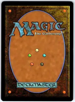 Whiptongue Hydra 134 Commander: Kamigawa: Neon Dynasty Magic: The Gathering NM/M - Image 2