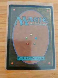 MTG Black Dragon Gate 347 Battle for Baldur's Gate M/NM Free UK P&P - Image 2