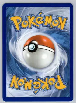 Team Rocket's Wobbuffet 082/182 Rare Destined Rivals Pokemon Holo NM/M - Image 2