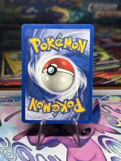 Pokemon Dark Dragonite 22/82 Team Rocket First Edition Non Holo LP - Image 2