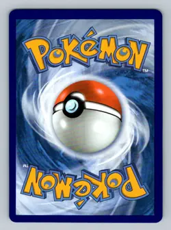 Pokemon TCG Dawn Holo Ultra Rare ME02: Phantasmal Flames 118/094 - Image 2