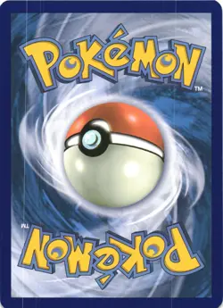 ALOLAN EXEGGUTOR EX 225/191 ULTRA RARE SURGING SPARKS POKEMON NEAR MINT - Image 3