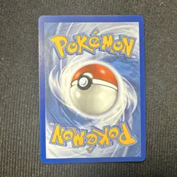 Pokemon Sprigatito ex 251/217 Holo Full Art Ultra Rare ASC EN Basic HP 200 - Image 2