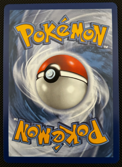 Pokemon ME: Ascended Heroes #264/217 Ultra Rare, Ultra Ball NM - Image 2