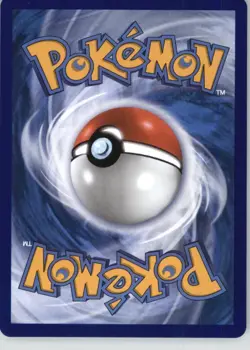 Jamming Tower 261/217 Ultra Rare Ascended Heroes Pokemon Near Mint - Image 2