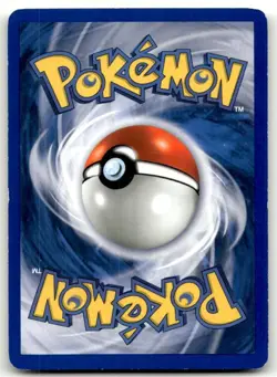 Venusaur 13 Promo Wizards Black Star Promos Pokemon Holo Heavily Played - Image 2