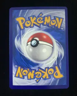 2025 Pokemon TCG S-Chinese Gem Pack Vol.3 CBB3C 0407/07 Cubone J70 ZR37 - Image 2