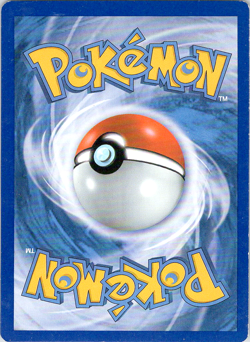 Pokemon Reuniclus 44/101 Plasma Blast Rare Reverse Holo NM TCG - Image 2