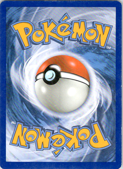 Pokemon Garchomp 70/122 BREAKpoint Rare Holo Holo NM TCG - Image 2