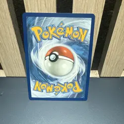 Pokemon - MEP032 - Mega Gardevoir ex - Mega Evolution Promo - Image 2