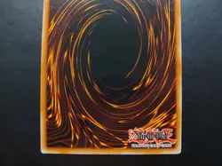 Yugioh - Ancient City - Rainbow Ruins FOTB-EN045 Ultimate Rare - Image 5