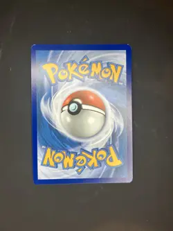 Iron Bundle 066 Sv: Scarlet & Violet Promo Cards Holo - Image 2