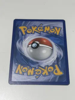 BLISSEY 81/119 XY PHANTOM FORCES POKEMON CARD FAST DISPATCH - Image 2