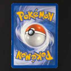 Cherrim 15/99 - Arceus - Pokemon Card - Image 2