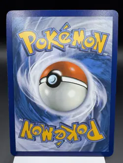 Tinkaton SVP140 - Holo Promo - Scarlet & Violet Pokemon Card NM - Image 2