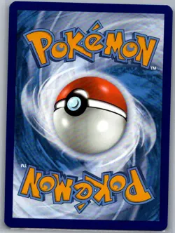 Blissey ex 201/167 SV06: Twilight Masquerade - Pokemon Card - NM - Image 2
