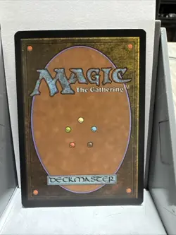 Contagion Engine - Scars of Mirrodin Regular 145/249 LP MTG - Image 2