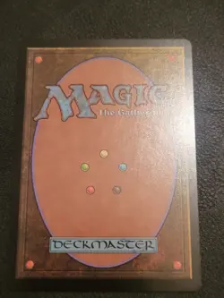 MTG Doubling Season #428 Showcase Foil, NM Foundations FDN - Image 2