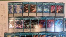 Yu-Gi-Oh! Legendary Collection Kaiba LC06 deutsch 34 Secret-Rare ZAUBERKARTEN - Image 2