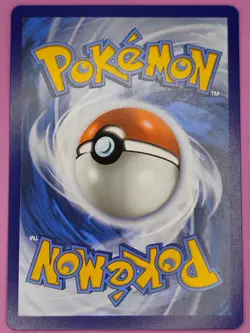 Abra 080/167 Twilight Masquerade Regular Finish Pokemon Card - Image 2
