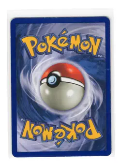 Pokemon Cards: Fossil 1st Edition Rare Holo: Moltres 12/62 - Image 2
