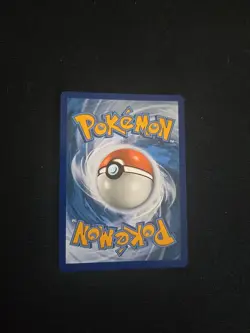 Sylveon V SWSH202 SWSH: Sword & Shield Promo Cards Holo - Image 2